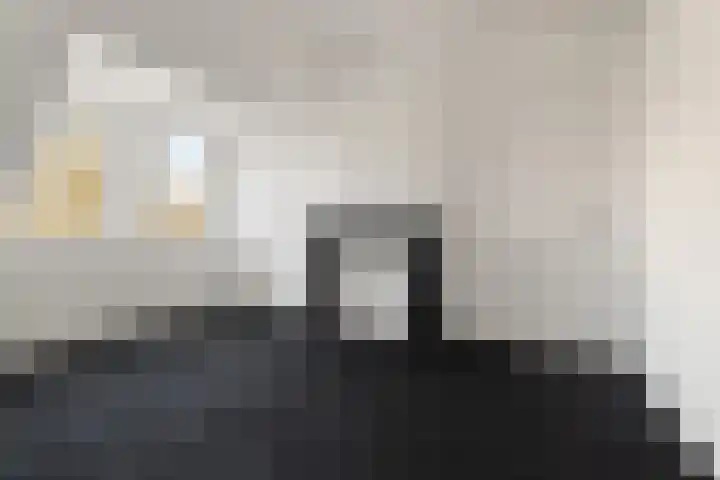 Frans Halslaan 23 Arnhem thumbnail 30