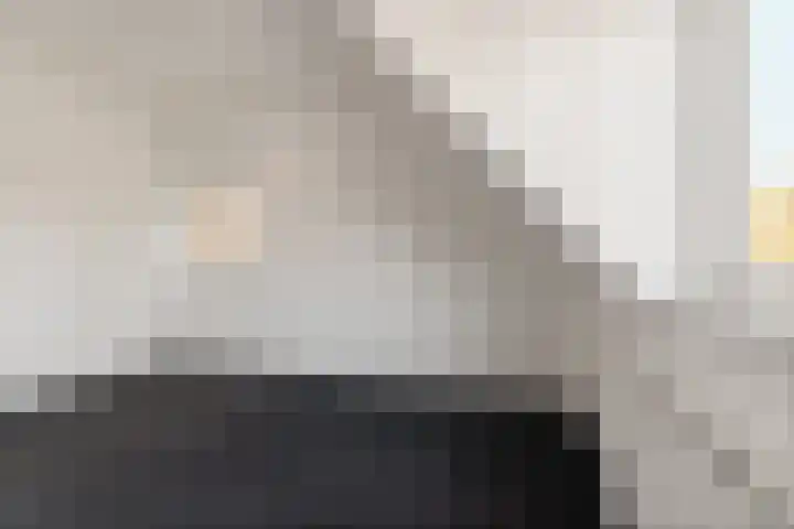Frans Halslaan 23 Arnhem thumbnail 31
