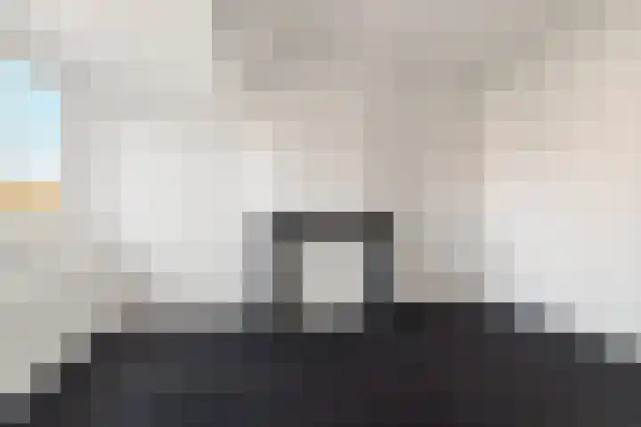 Frans Halslaan 23 Arnhem thumbnail 32