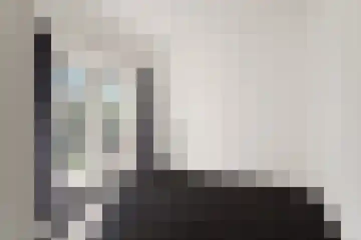 Frans Halslaan 23 Arnhem thumbnail 33