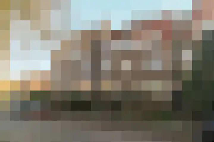 Frans Halslaan 23 Arnhem thumbnail 38
