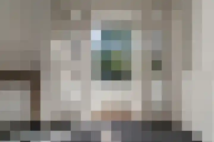 Frans Halslaan 23 Arnhem thumbnail 4