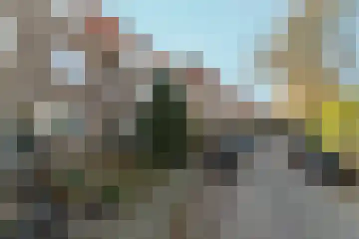 Frans Halslaan 23 Arnhem thumbnail 5