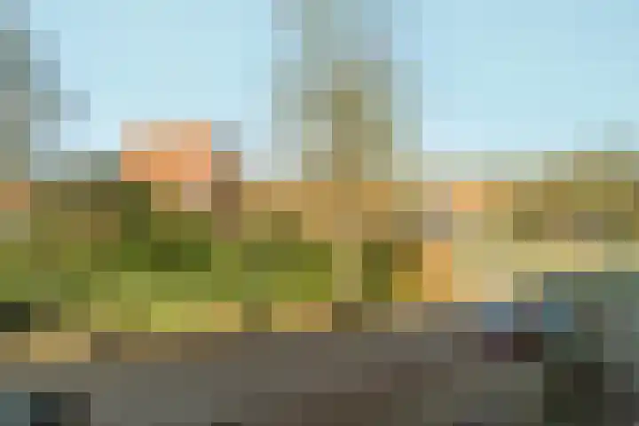 Frans Halslaan 23 Arnhem thumbnail 6