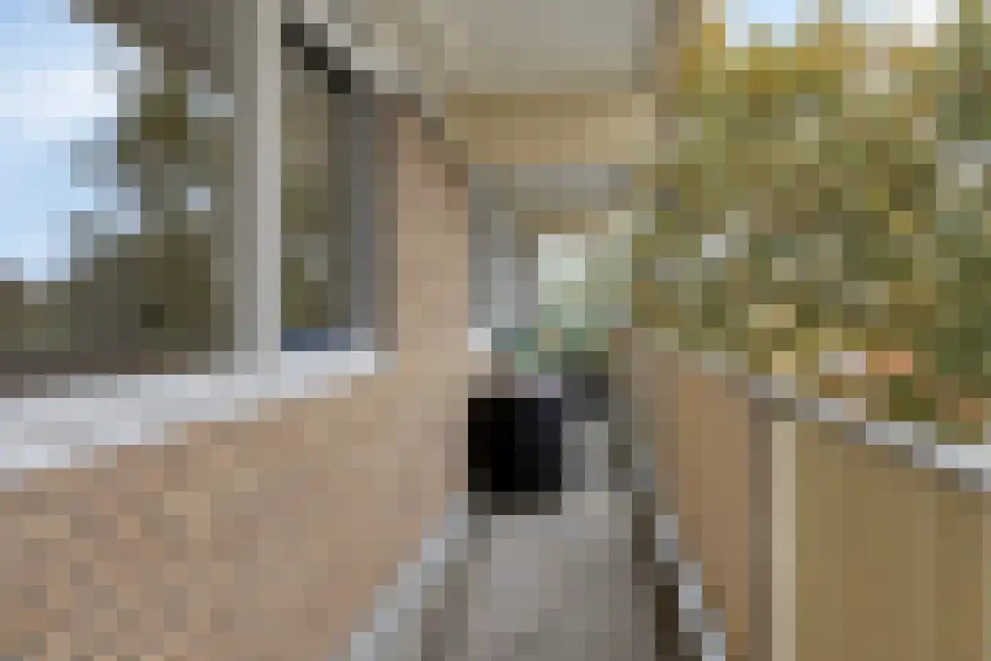 Frans Halslaan 239 Oegstgeest thumbnail 10