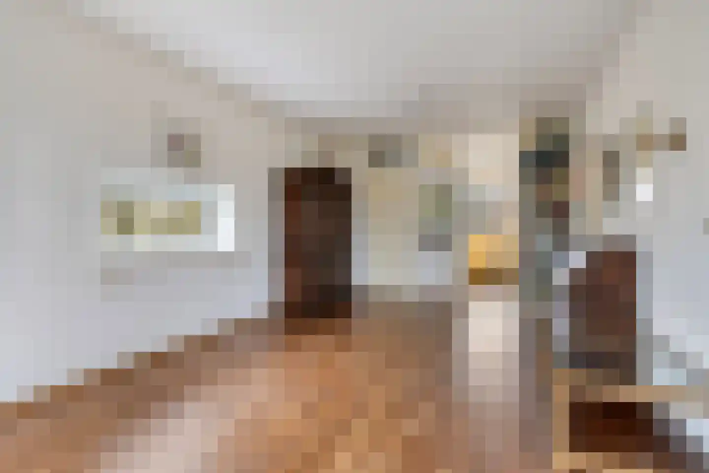 Frans Halslaan 239 Oegstgeest thumbnail 12