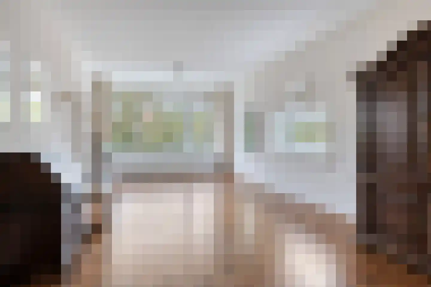 Frans Halslaan 239 Oegstgeest thumbnail 13