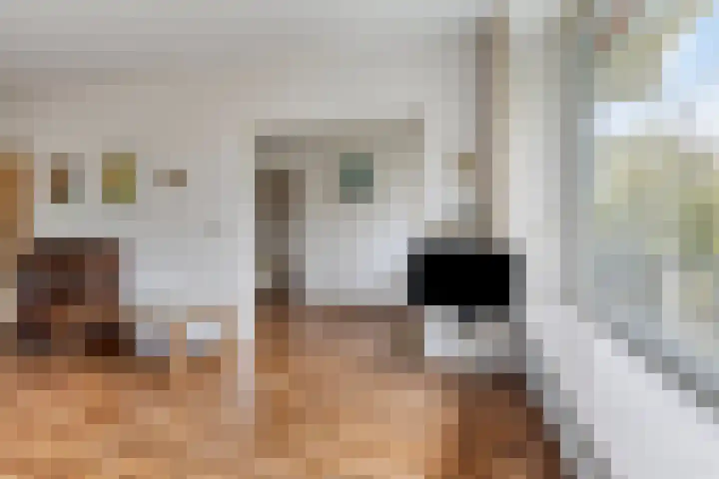 Frans Halslaan 239 Oegstgeest thumbnail 15