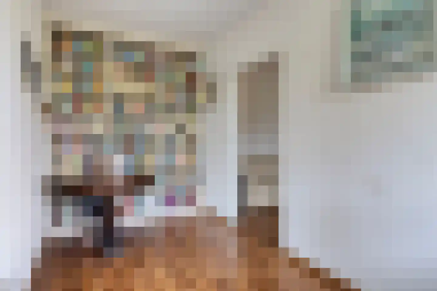 Frans Halslaan 239 Oegstgeest thumbnail 18