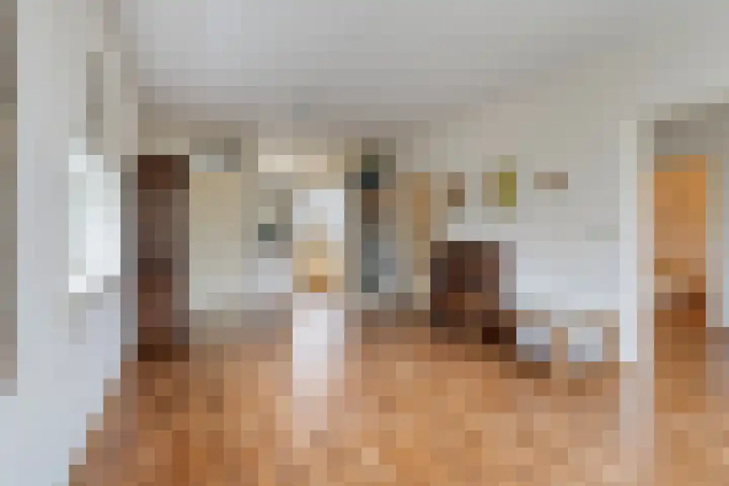 Frans Halslaan 239 Oegstgeest thumbnail 24
