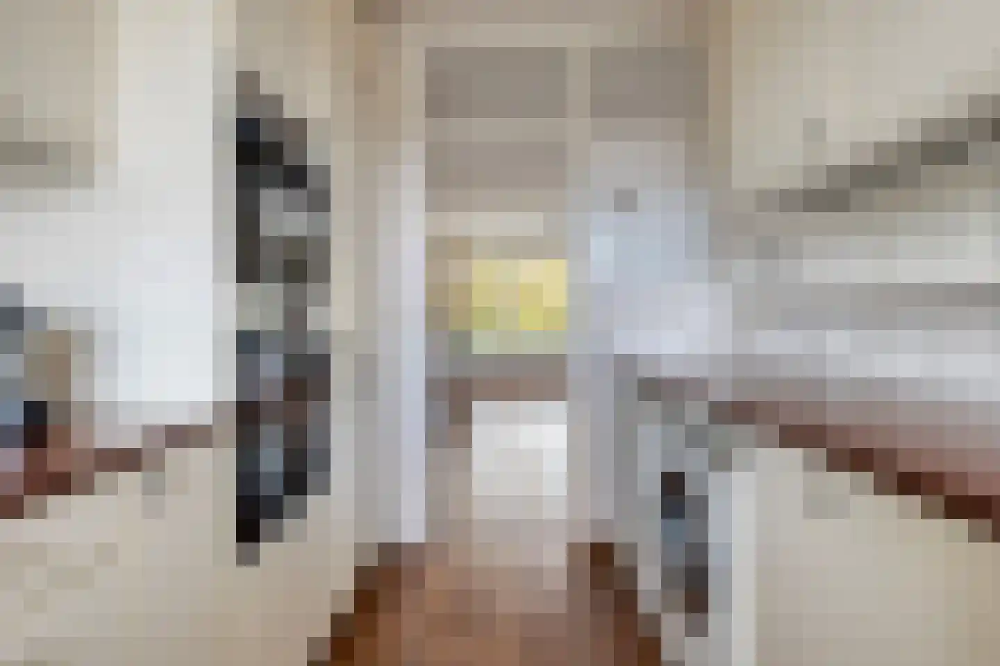 Frans Halslaan 239 Oegstgeest thumbnail 25
