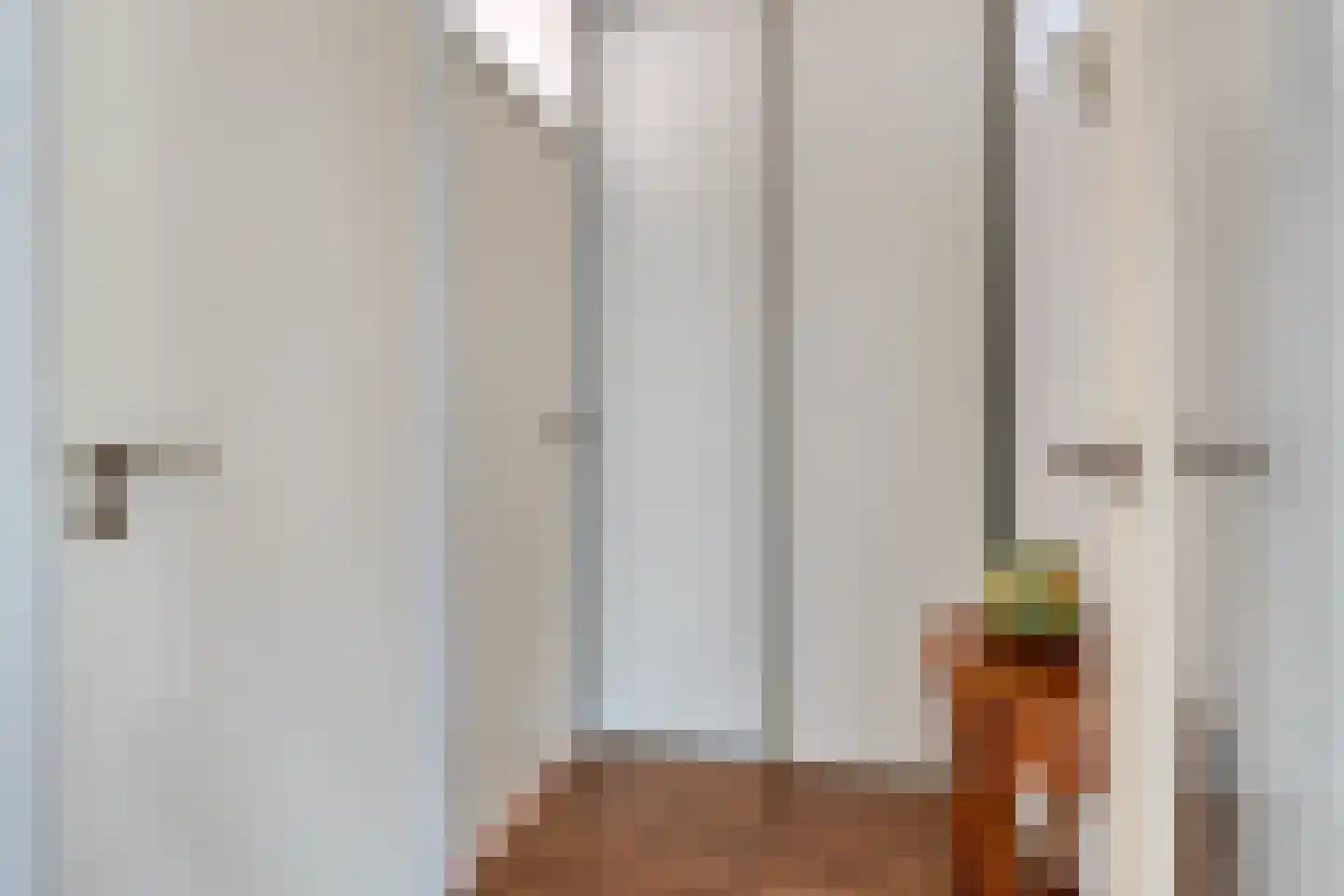 Frans Halslaan 239 Oegstgeest thumbnail 28
