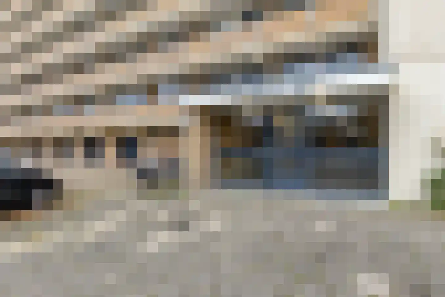 Frans Halslaan 239 Oegstgeest thumbnail 4