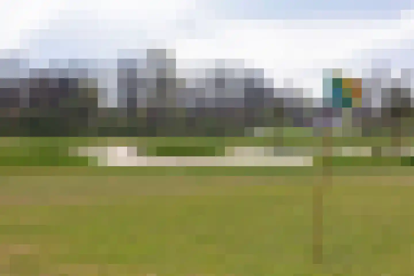 Frans Halslaan 239 Oegstgeest thumbnail 44