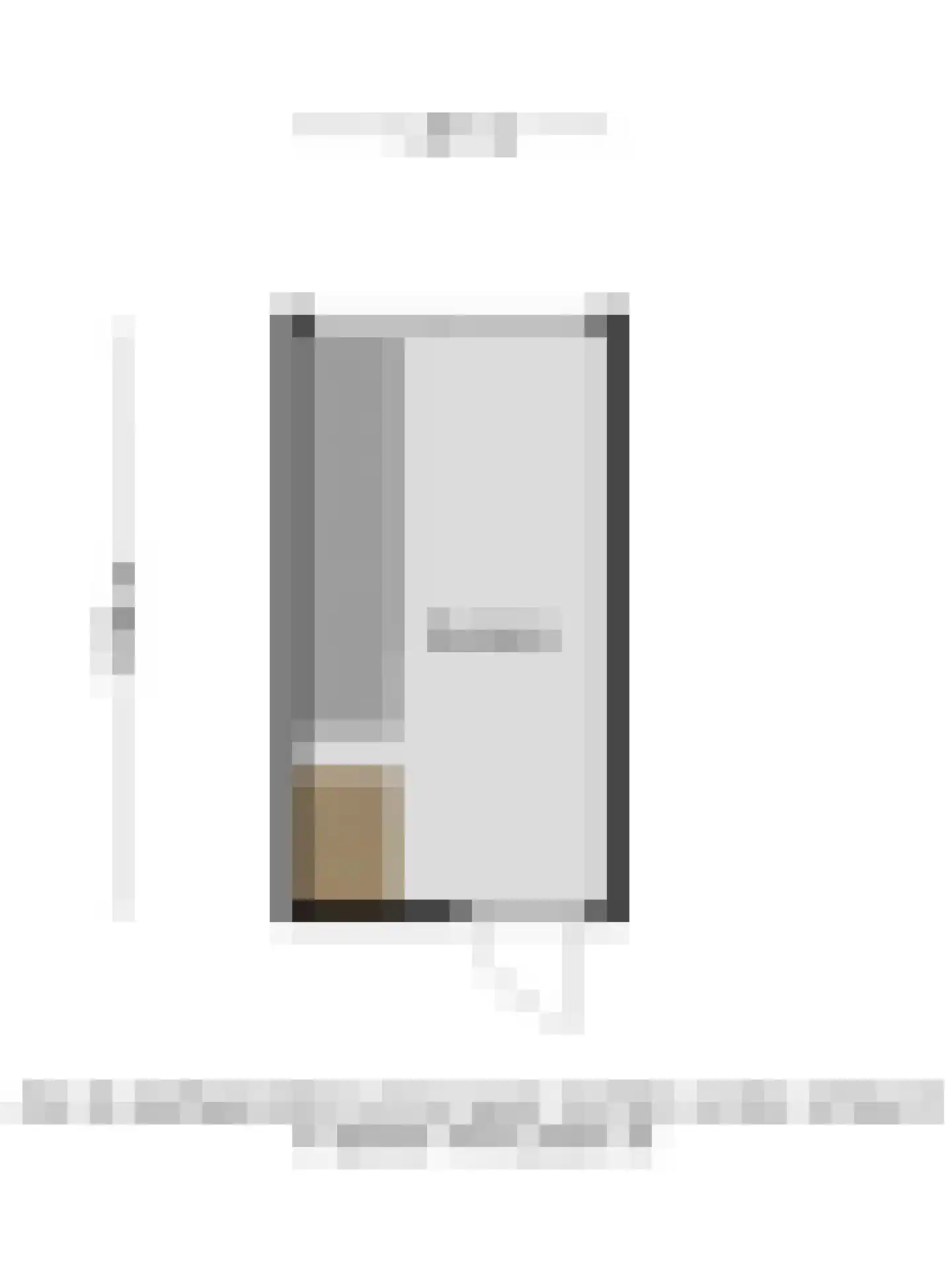Frans Halslaan 239 Oegstgeest thumbnail 47