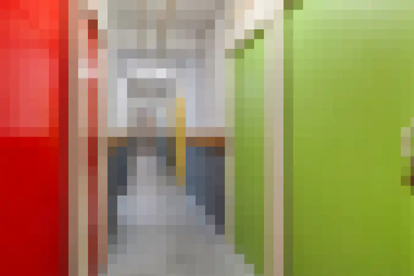 Frans Halslaan 239 Oegstgeest thumbnail 6