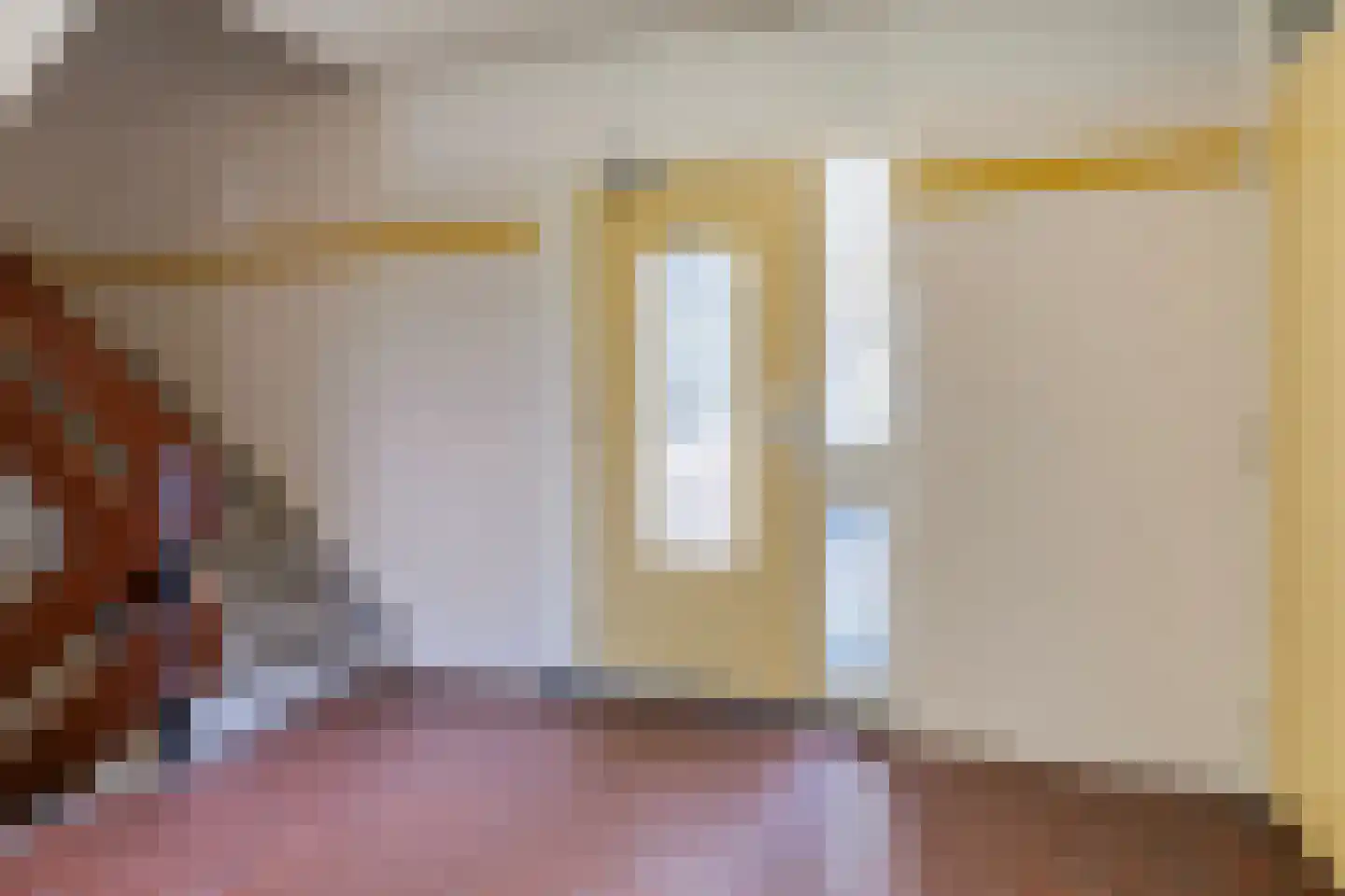 Frans Halslaan 239 Oegstgeest thumbnail 8