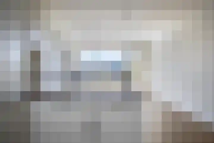 Frans Halslaan 243 Oegstgeest thumbnail 15