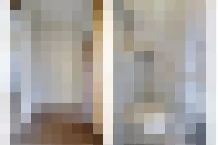 Frans Halslaan 243 Oegstgeest thumbnail 16