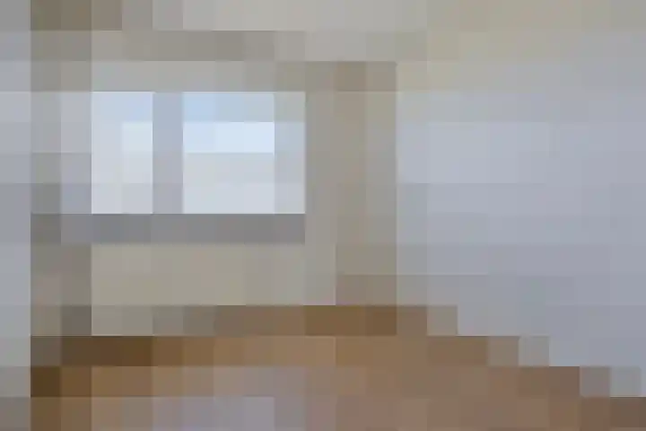 Frans Halslaan 243 Oegstgeest thumbnail 18