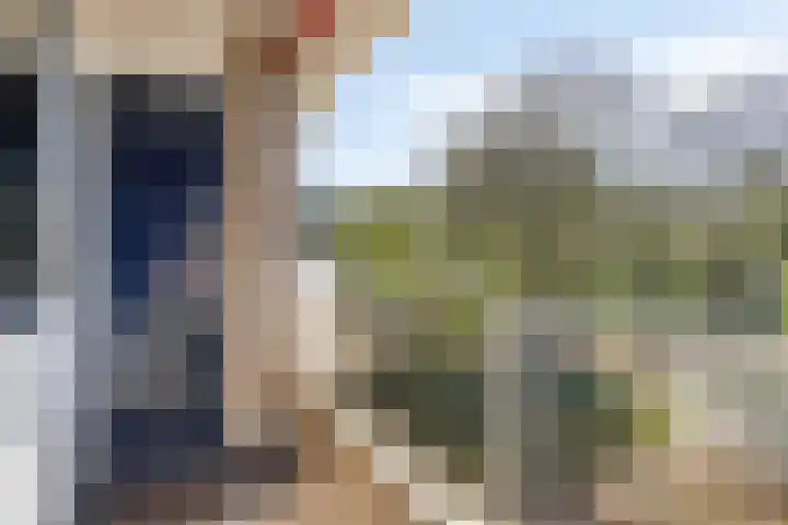 Frans Halslaan 243 Oegstgeest thumbnail 28