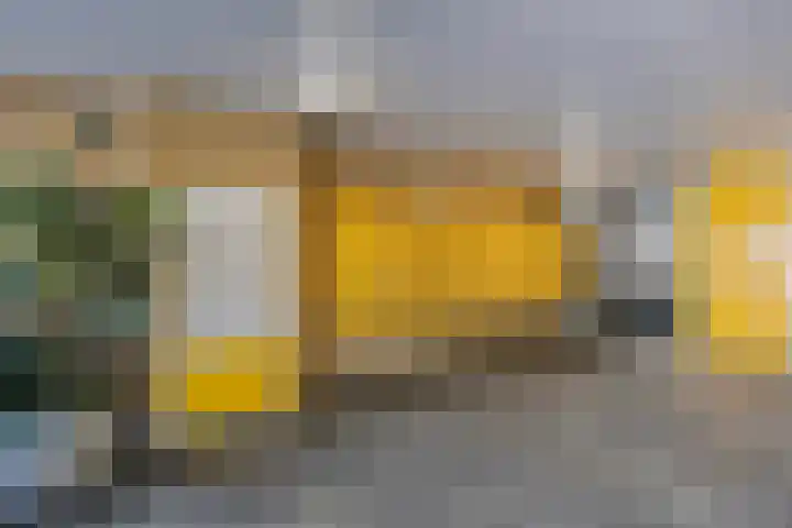 Frans Halslaan 243 Oegstgeest thumbnail 32
