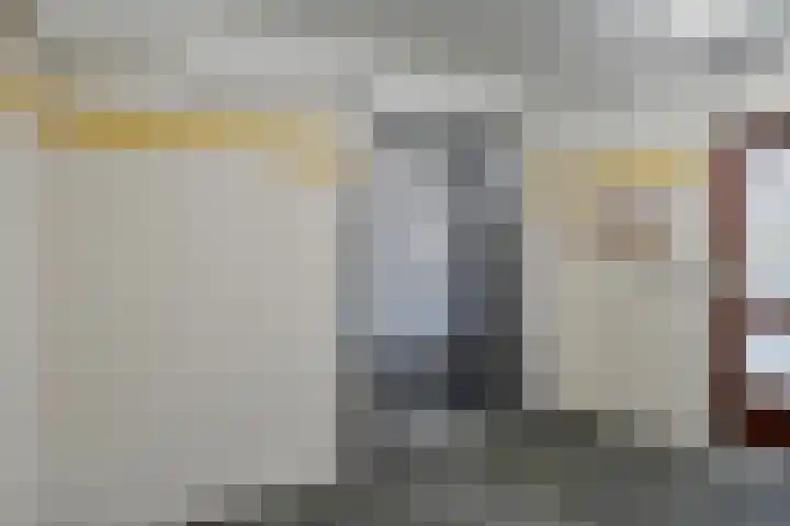 Frans Halslaan 243 Oegstgeest thumbnail 33