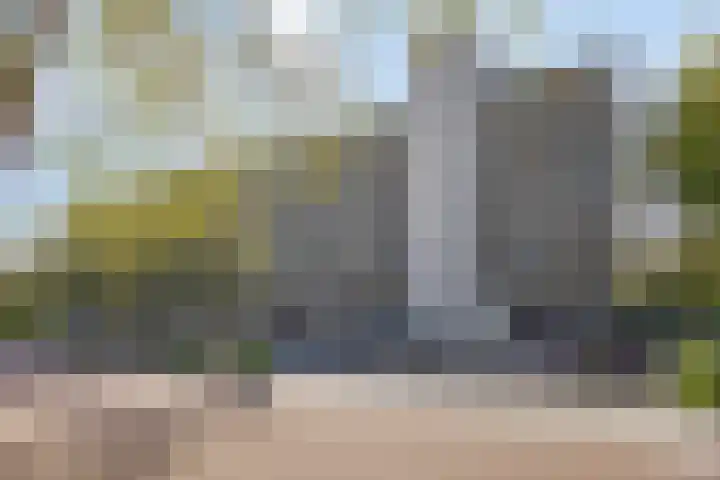 Frans Halslaan 243 Oegstgeest thumbnail 34