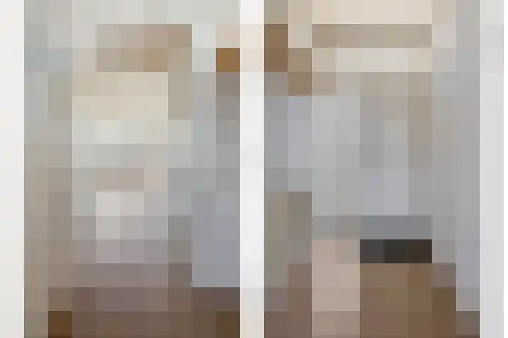 Frans Halslaan 243 Oegstgeest thumbnail 4