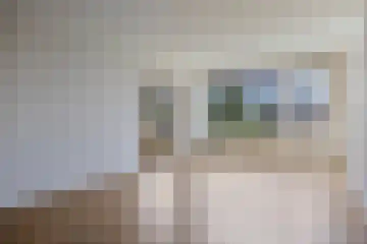 Frans Halslaan 243 Oegstgeest thumbnail 5