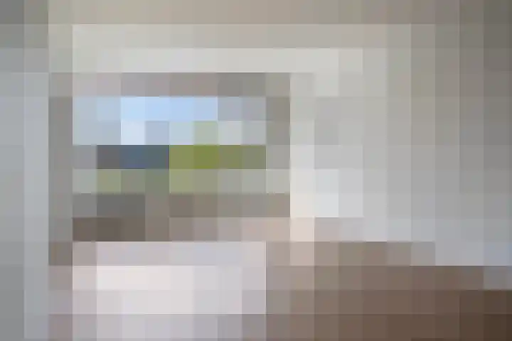 Frans Halslaan 243 Oegstgeest thumbnail 6