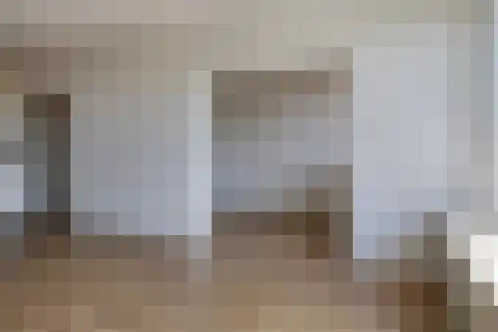 Frans Halslaan 243 Oegstgeest thumbnail 8