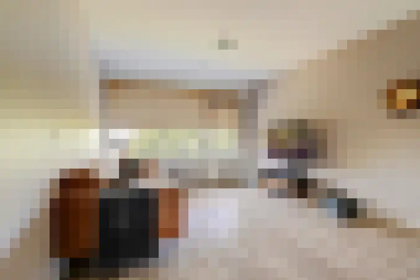 Frans Halslaan 245 Oegstgeest thumbnail 12