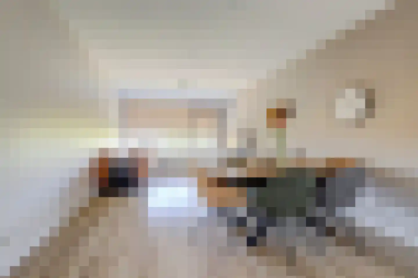 Frans Halslaan 245 Oegstgeest thumbnail 17