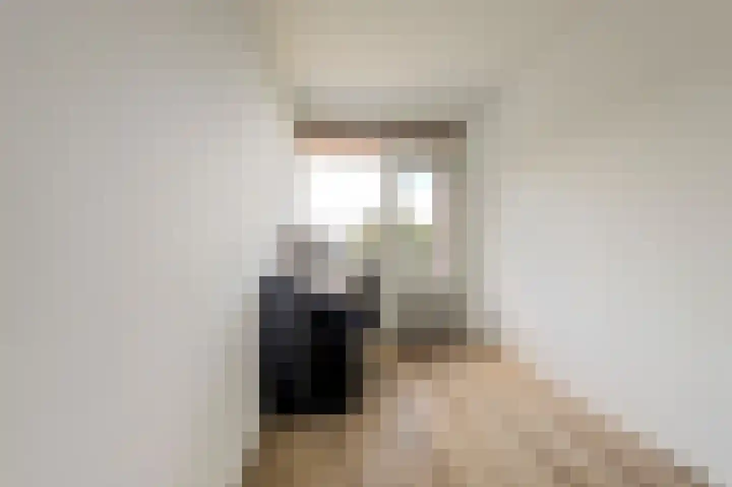 Frans Halslaan 245 Oegstgeest thumbnail 23
