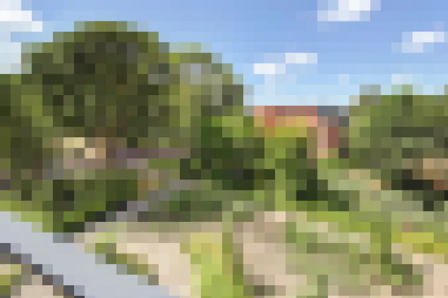 Frans Halslaan 245 Oegstgeest thumbnail 31