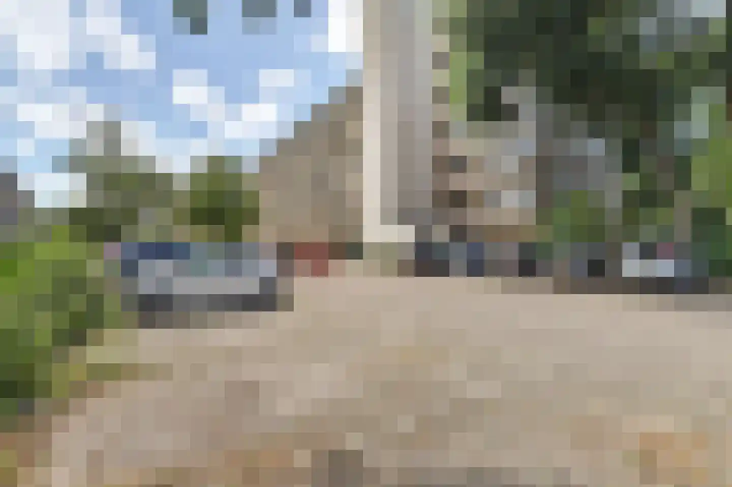 Frans Halslaan 245 Oegstgeest thumbnail 33
