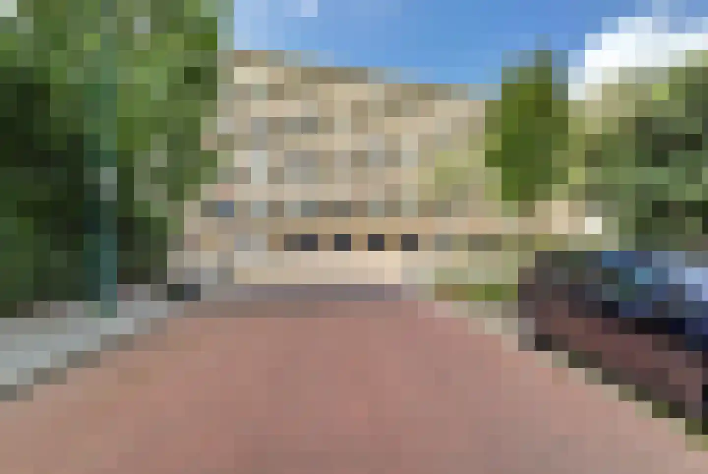 Frans Halslaan 245 Oegstgeest thumbnail 34