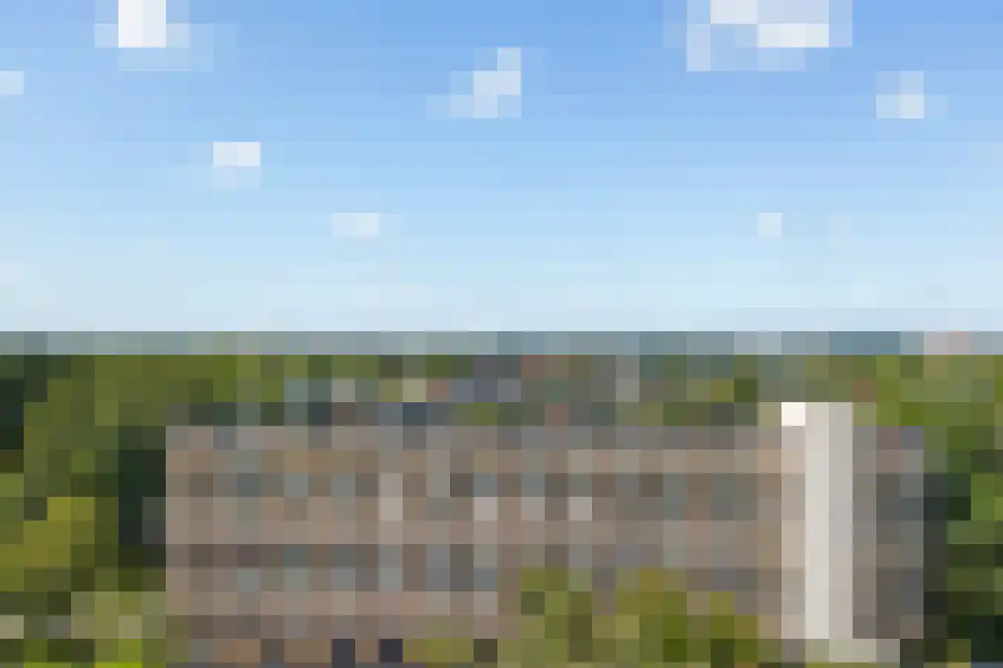 Frans Halslaan 245 Oegstgeest thumbnail 36