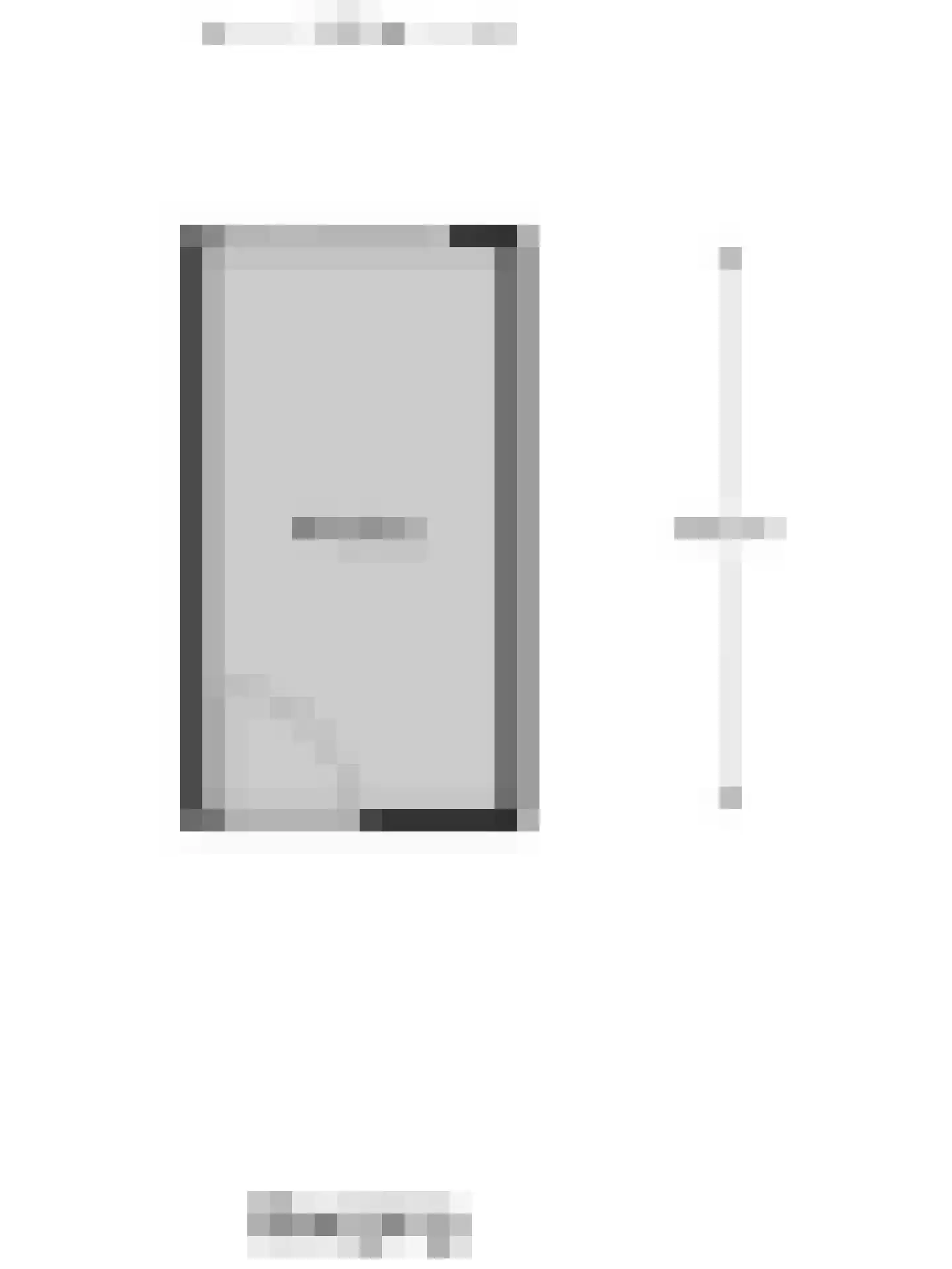 Frans Halslaan 245 Oegstgeest thumbnail 39