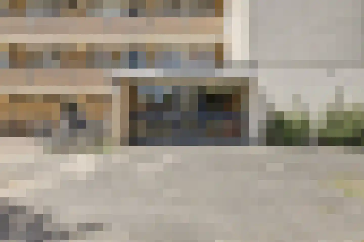 Frans Halslaan 245 Oegstgeest thumbnail 6