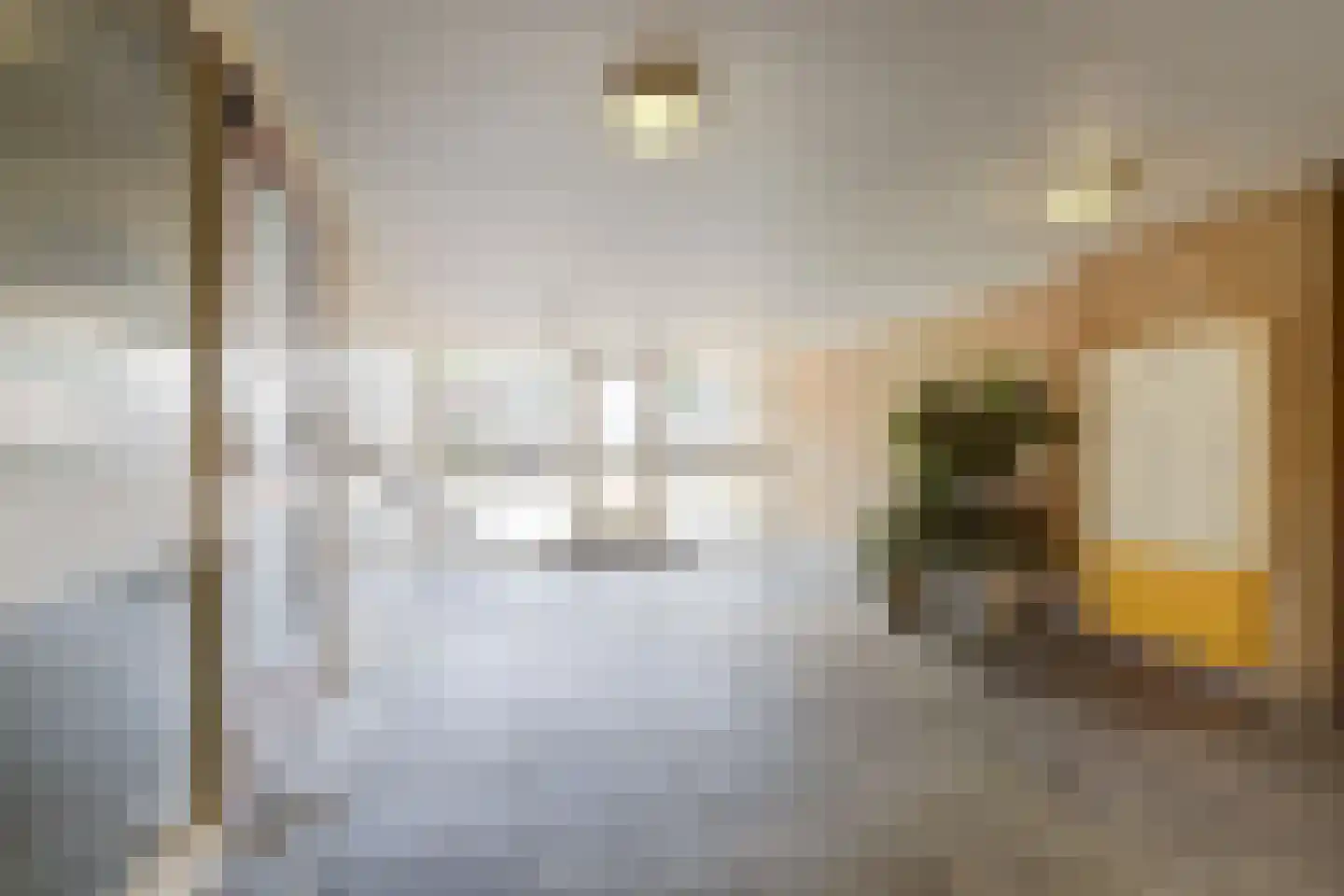 Frans Halslaan 245 Oegstgeest thumbnail 8