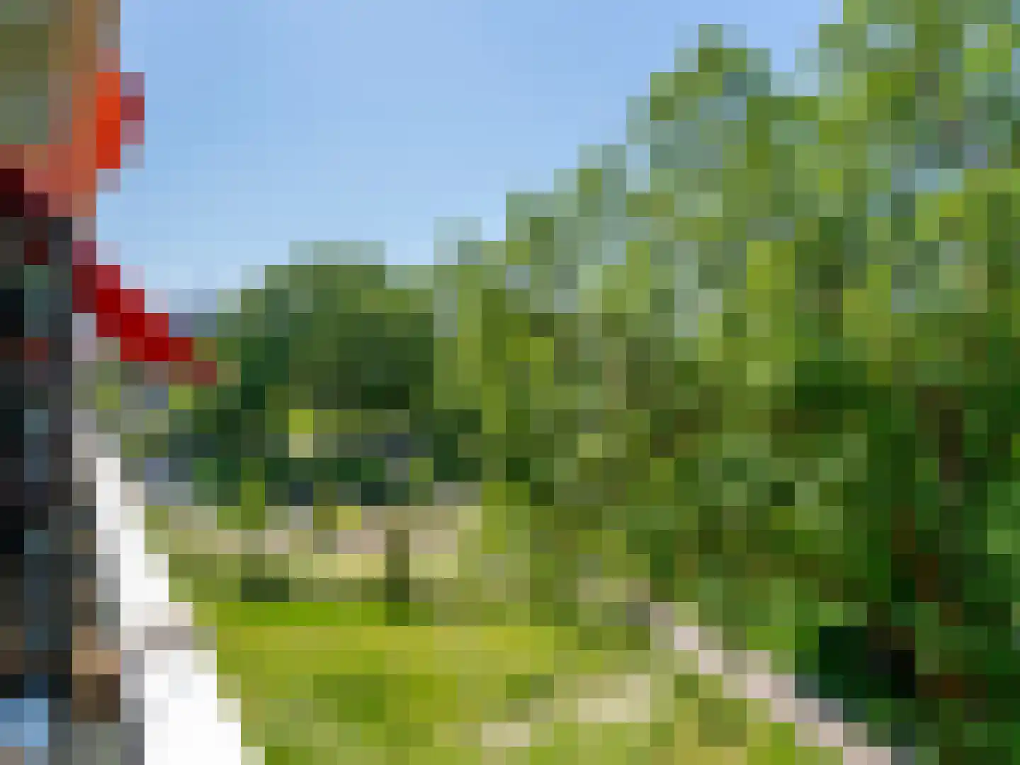 Frans Halslaan 253 Oegstgeest thumbnail 11