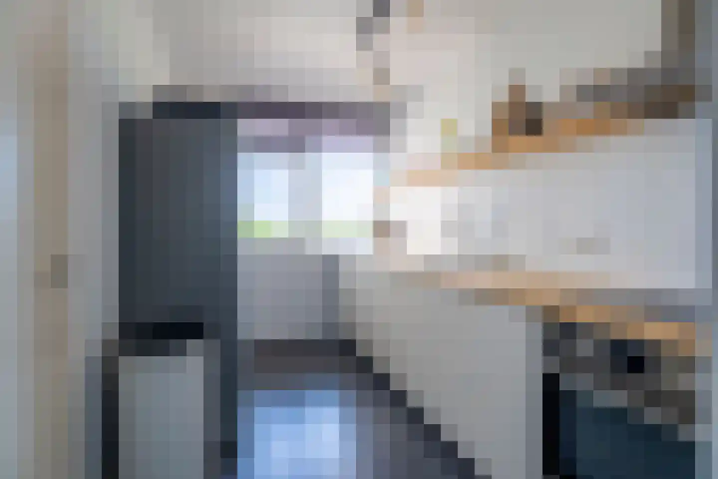 Frans Halslaan 253 Oegstgeest thumbnail 12