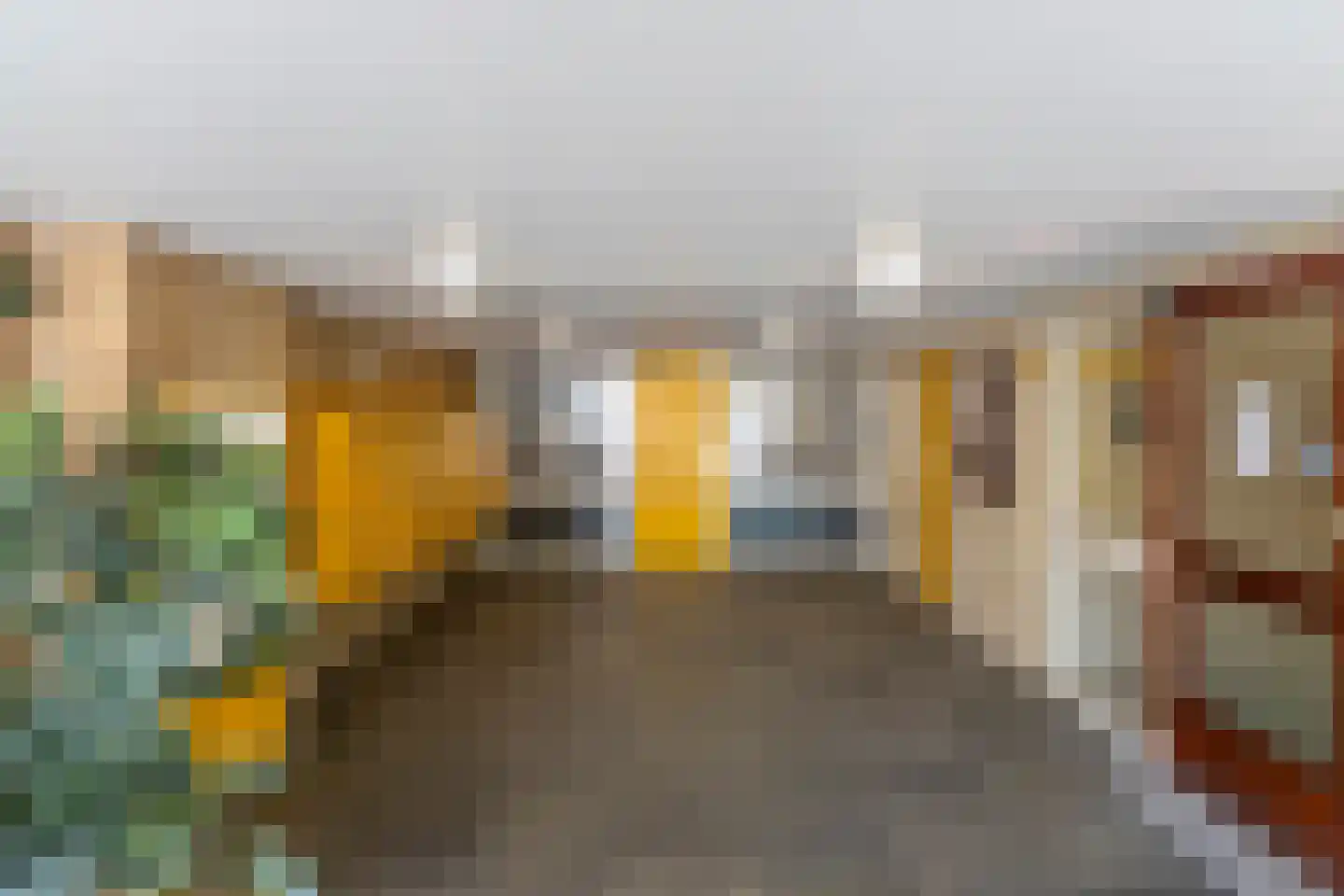 Frans Halslaan 253 Oegstgeest thumbnail 22