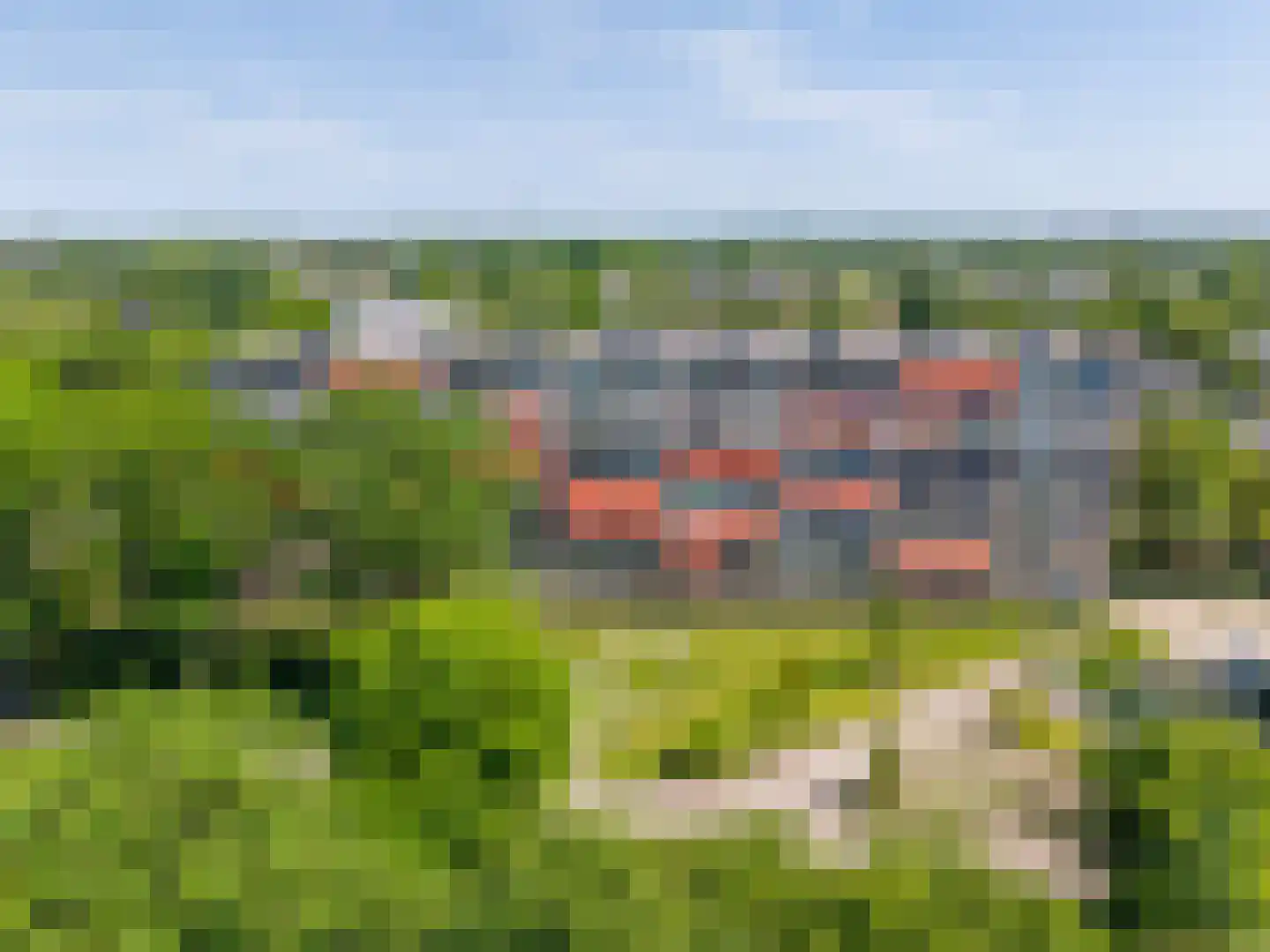 Frans Halslaan 253 Oegstgeest thumbnail 23