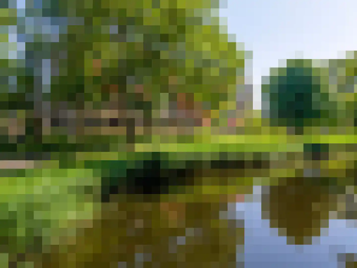 Frans Halslaan 253 Oegstgeest thumbnail 25