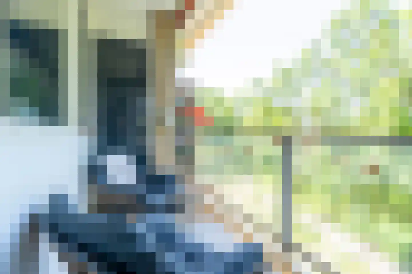 Frans Halslaan 253 Oegstgeest thumbnail 8