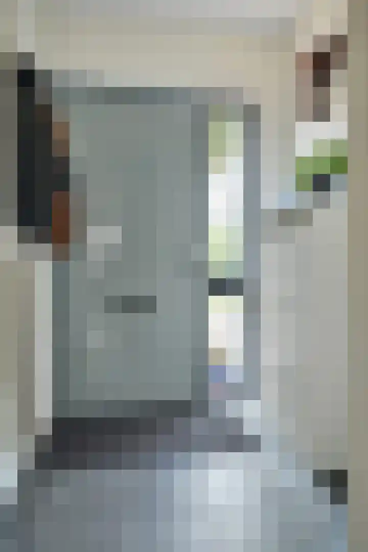 Frans Halslaan 27 Oosterhout thumbnail 10