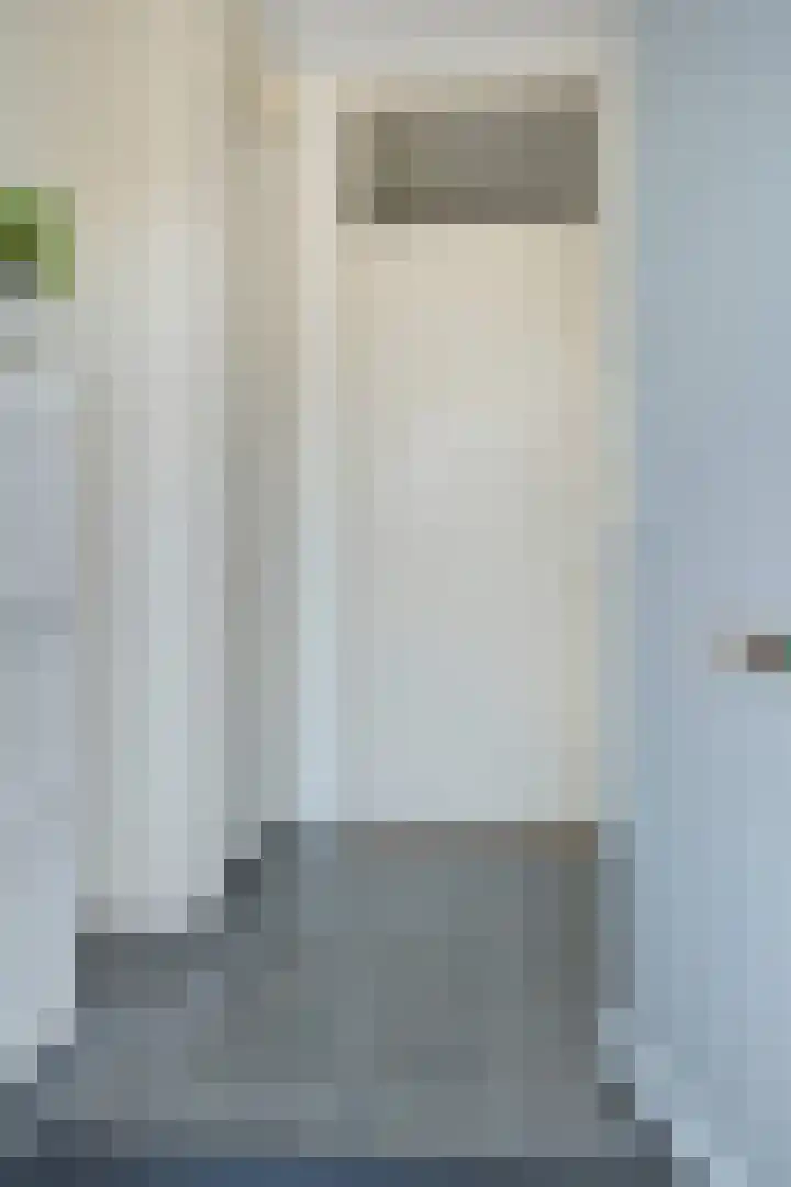 Frans Halslaan 27 Oosterhout thumbnail 12